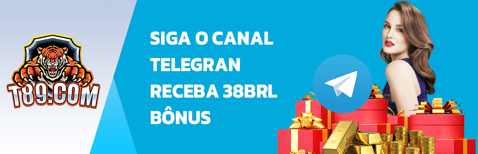 mega bits apostas